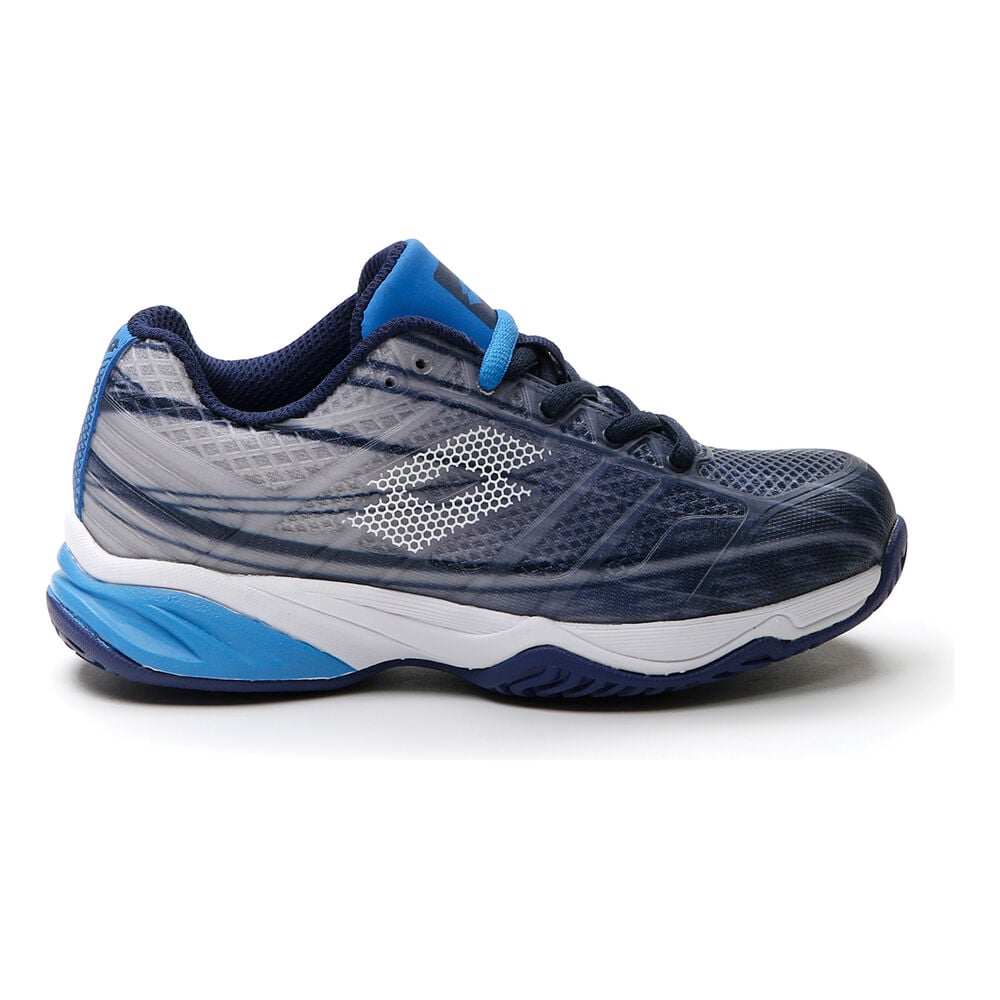Lotto Mirage 300 Tennisschoenen Kinderen