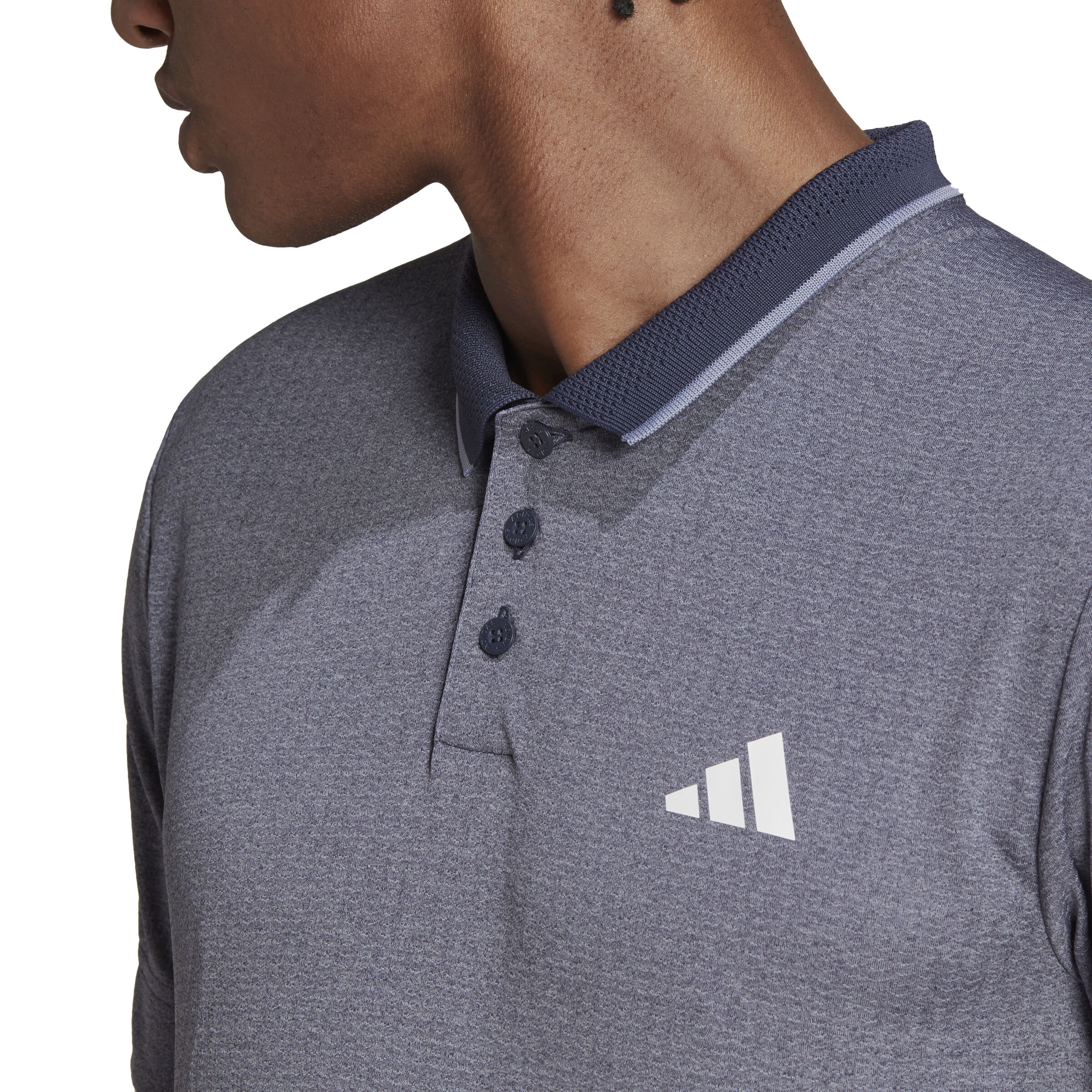 Adidas polo heren hotsell xxl