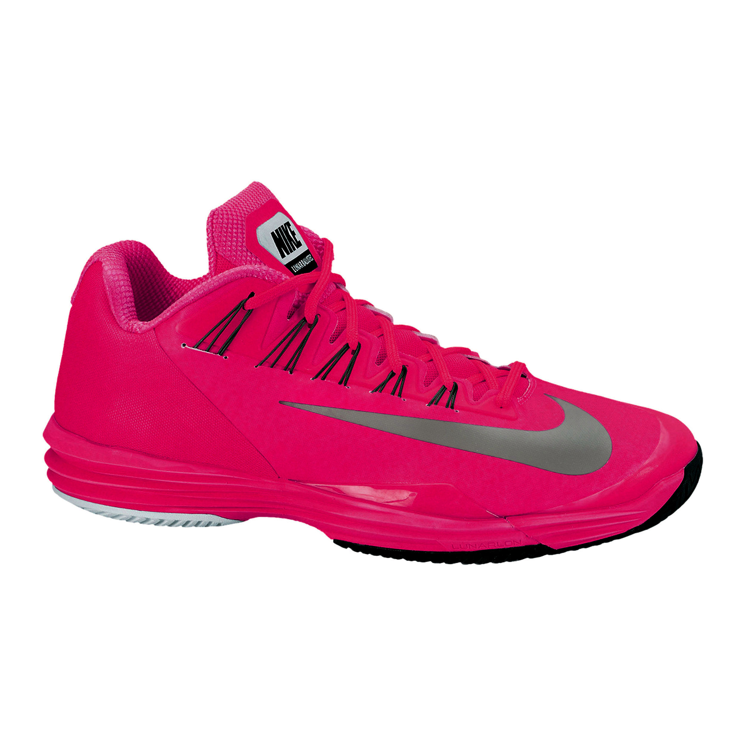 nike lunar kopen 