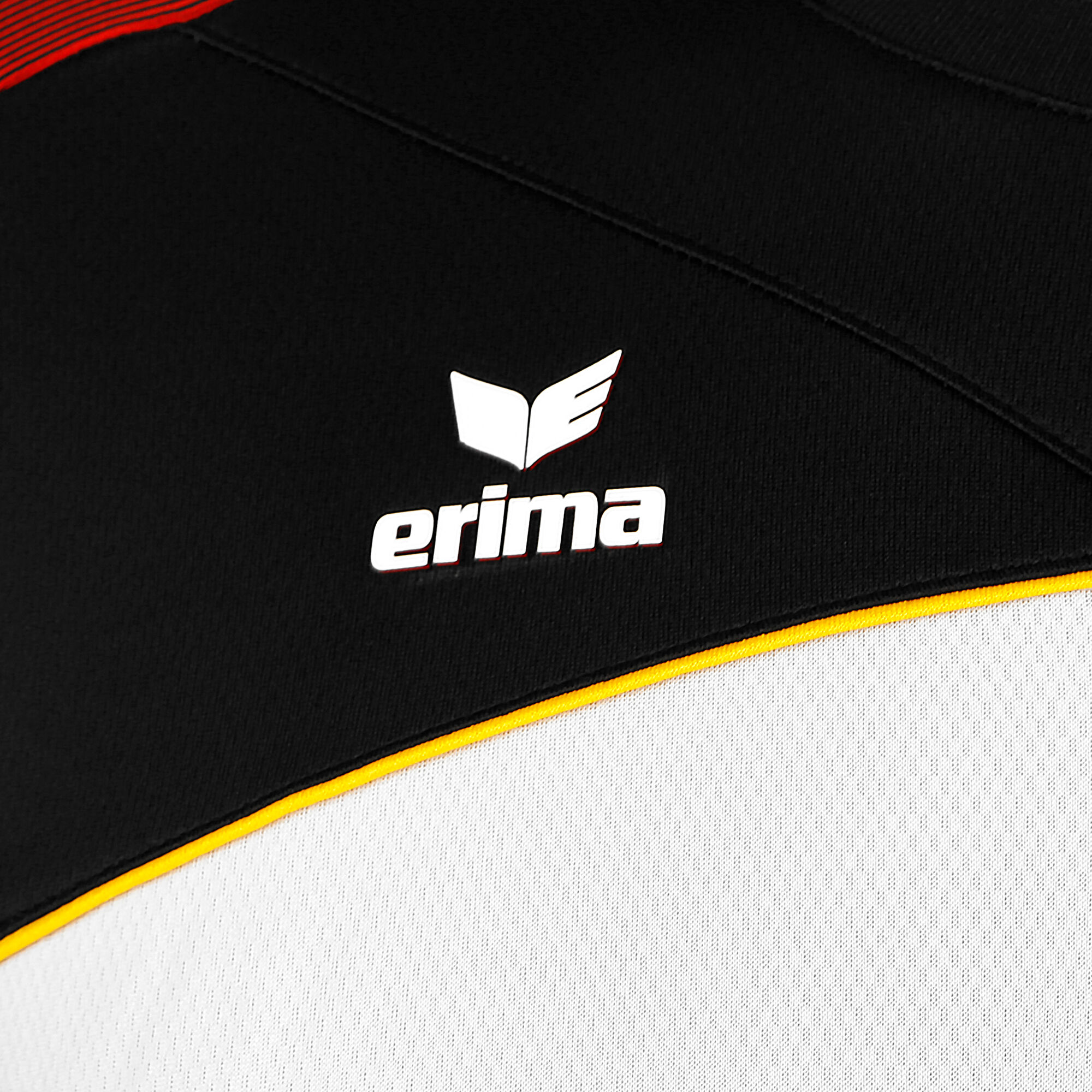 Erima
