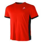 Slice Tee