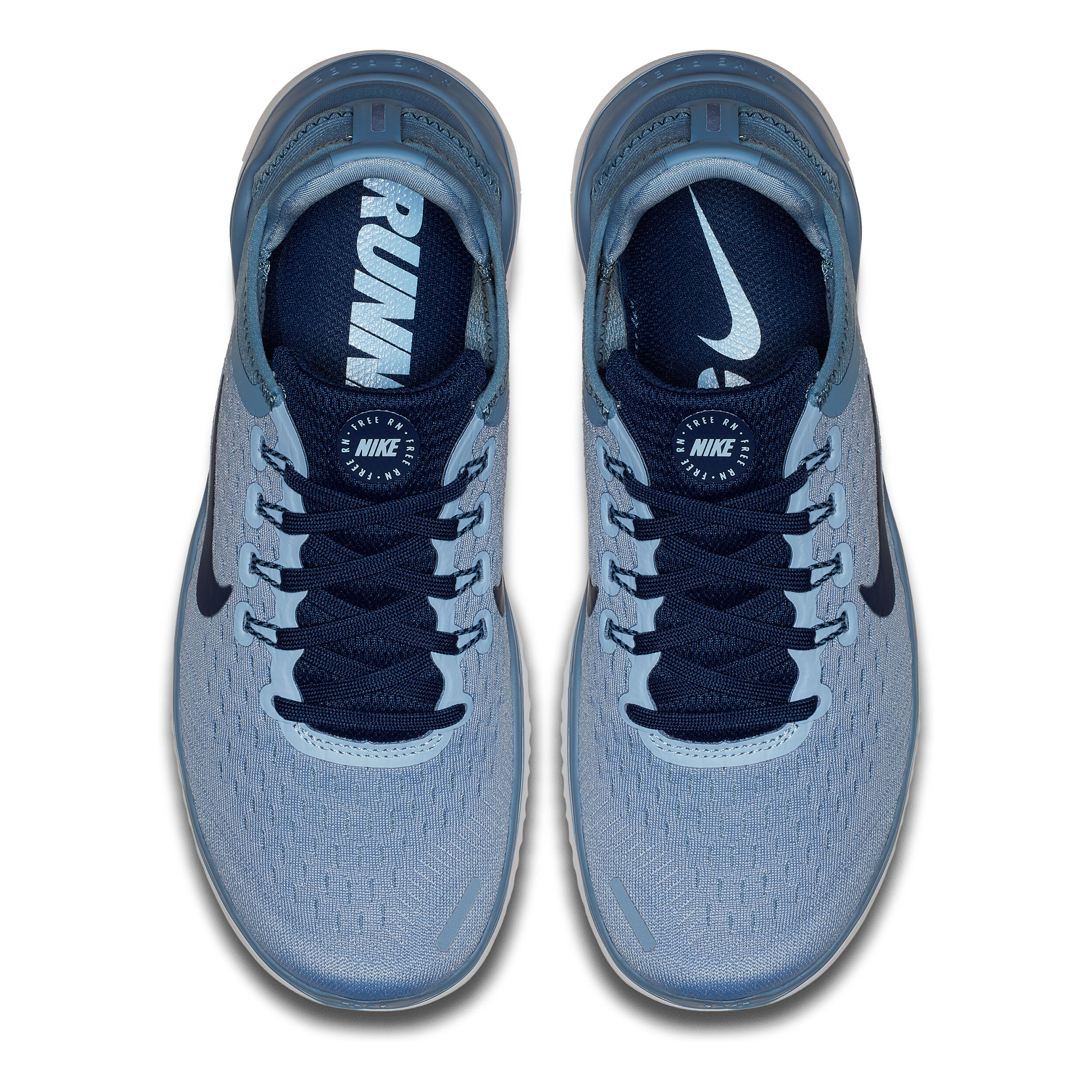 Nike free run 2018 dames shop