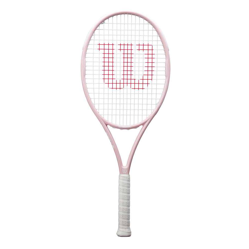 Wilson Intrigue SE TNS Allround Rackets