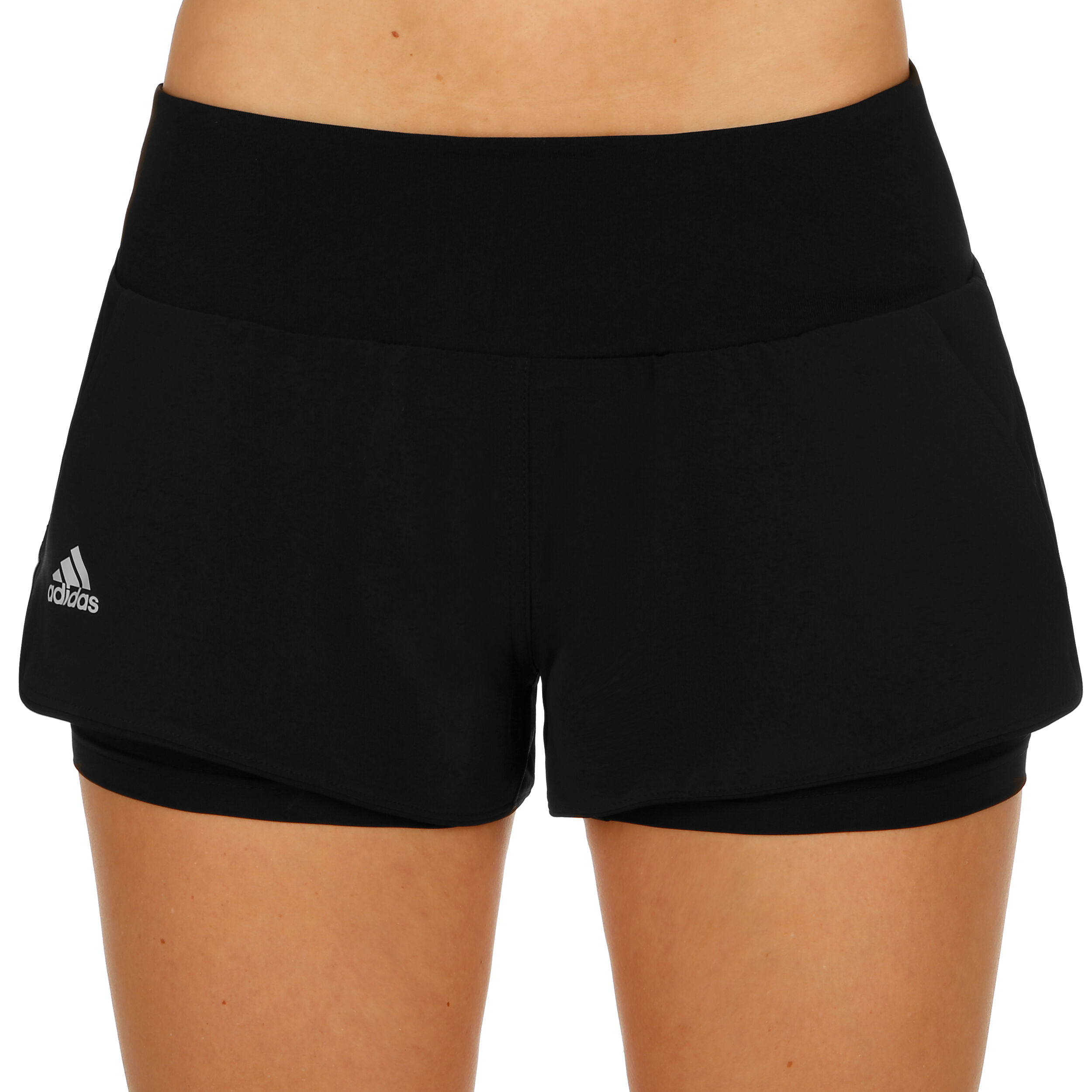 Adidas ts essex 2025 short