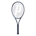 Prince Tennisrackets Prince Tour Carbon 100 (275g)