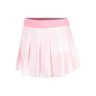 Spin Around Pleat 13.5in