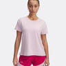 Vanish Energy 2.0 T-shirt Dames-Roze