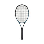 HEAD Tennisrackets HEAD Gravity Junior Kinderracket Besnaard