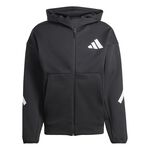 adidas M Z.N.E. FZ