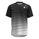 BIDI BADU Colortwist Tee