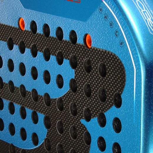 Bullpadel