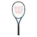 Wilson Tennisrackets Wilson Ultra Team V4.0 Tourracket Testrackets