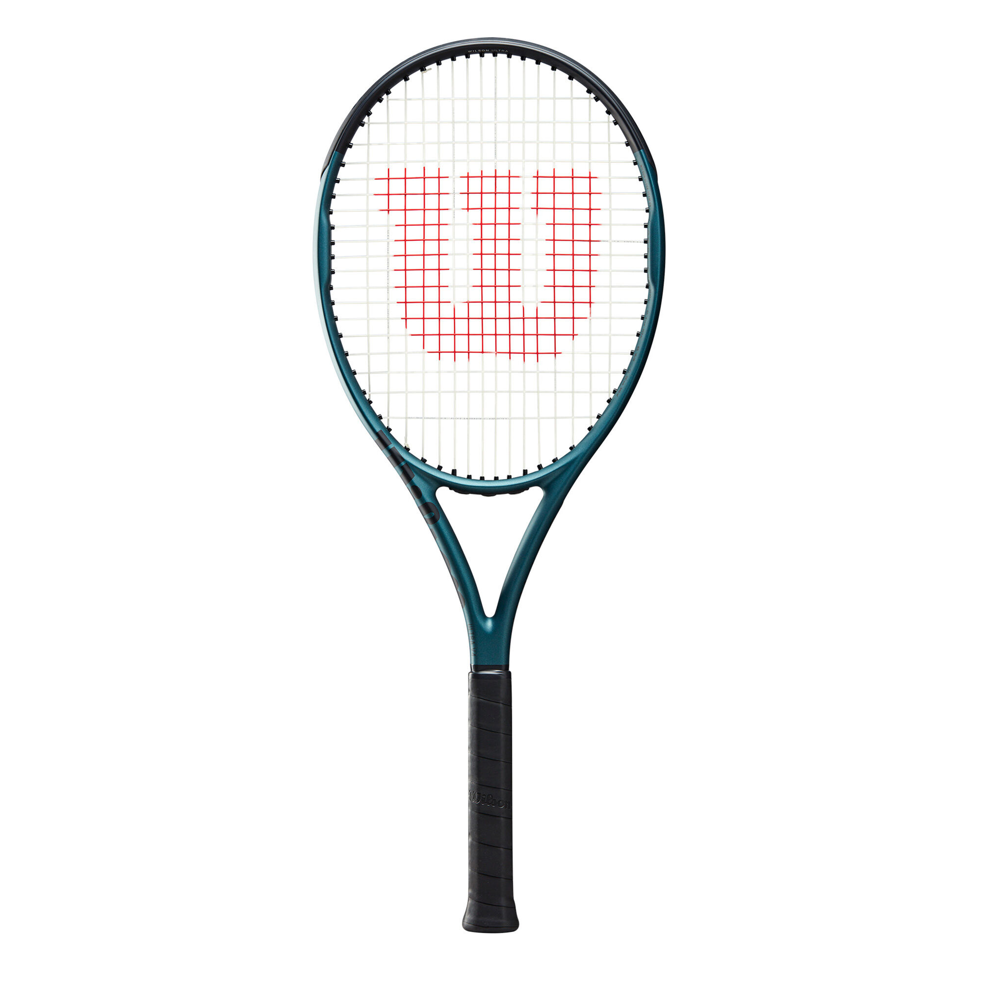 Wilson