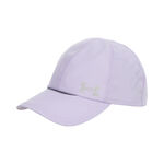 Under Armour Kleding Under Armour Iso-Chill Velociti Adj Cap-Mauve