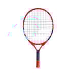 Babolat Tennisrackets Babolat Ballfighter 19