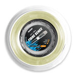 Topspin Topspin Fibre Sence 200m Rol Snaren-Natuurlijke Kleuren
