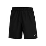 Nike Kleding Nike Dri-Fit Dri-Fit Challenger 7in Unlined Versatile Shorts Heren - zwart, 