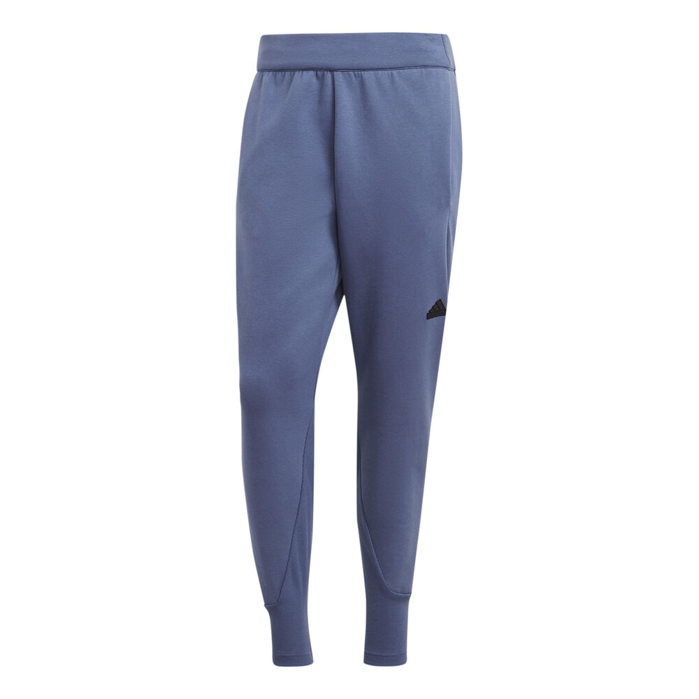 Adidas Z.N.E. PR Pant Trainingsbroek Heren