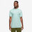 Dri-Fit Heritage Slim Polo