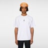 Davie T-shirt