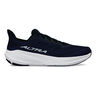Experience Flow 2 Neutrale Schoen Heren-Blauw