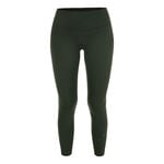 Nike Dri-Fit One HR 7/8 Tight