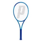 Prince Tennisrackets Prince TXTZ Ripcord 100