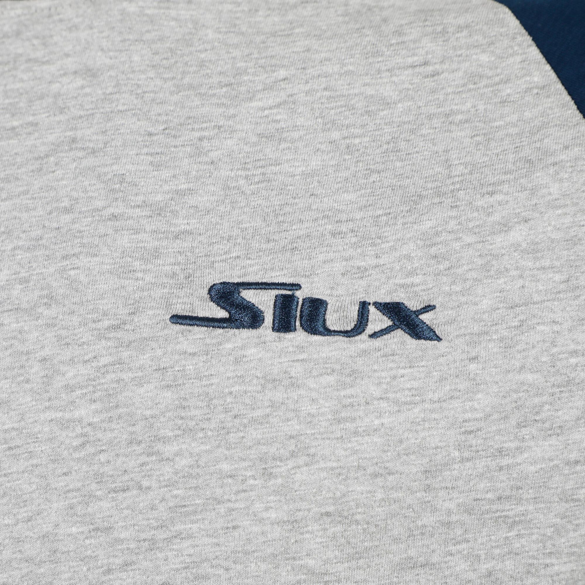 Siux