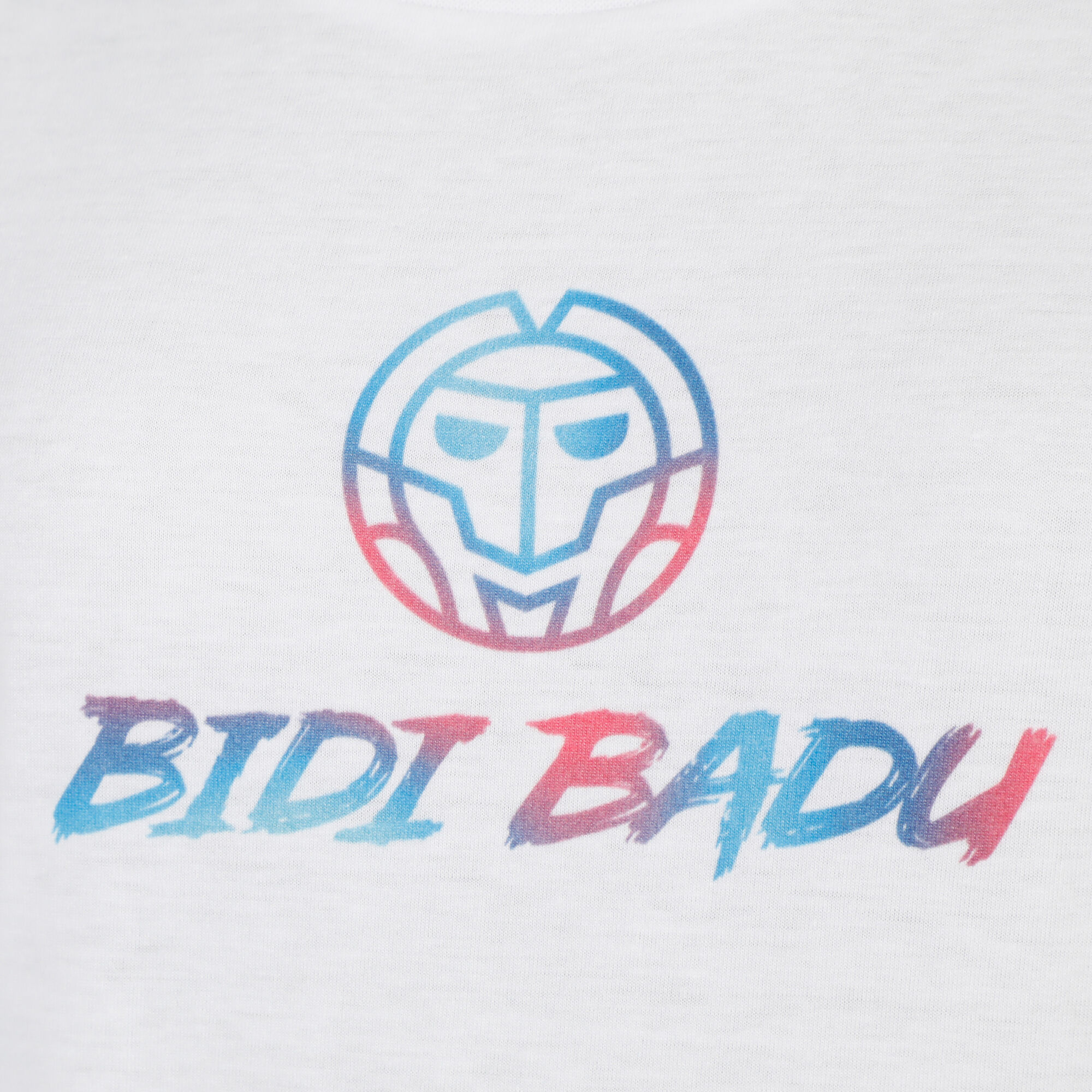 BIDI BADU