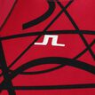 JLindeberg