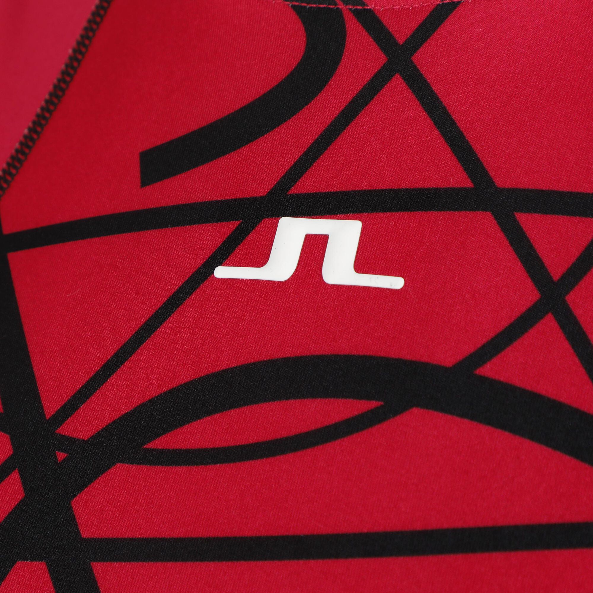 JLindeberg