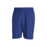 Club 9Inch Shorts Heren-Donkerblauw