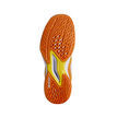 Babolat