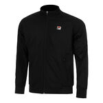 Fila Kleding Fila Aston Trainingsjack Heren-Zwart