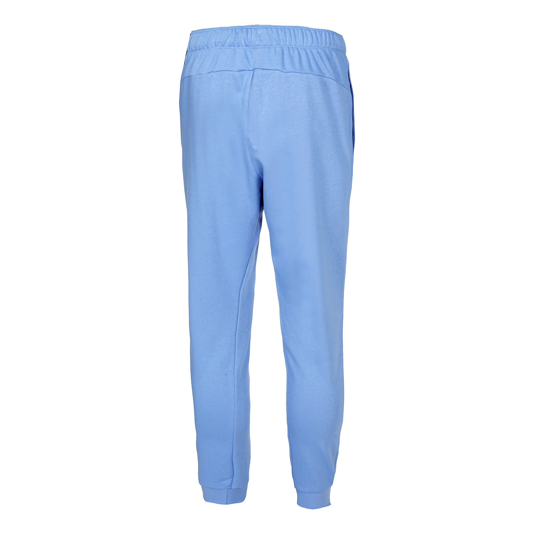 Buy Nike Dri Fit Court Heritage Fleece Trainingsbroek Heren Lichtblauw online Tennis Point NL