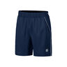 TCP Shorts Heren - donkerblauw