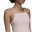 Studio Lounge Summer Tank