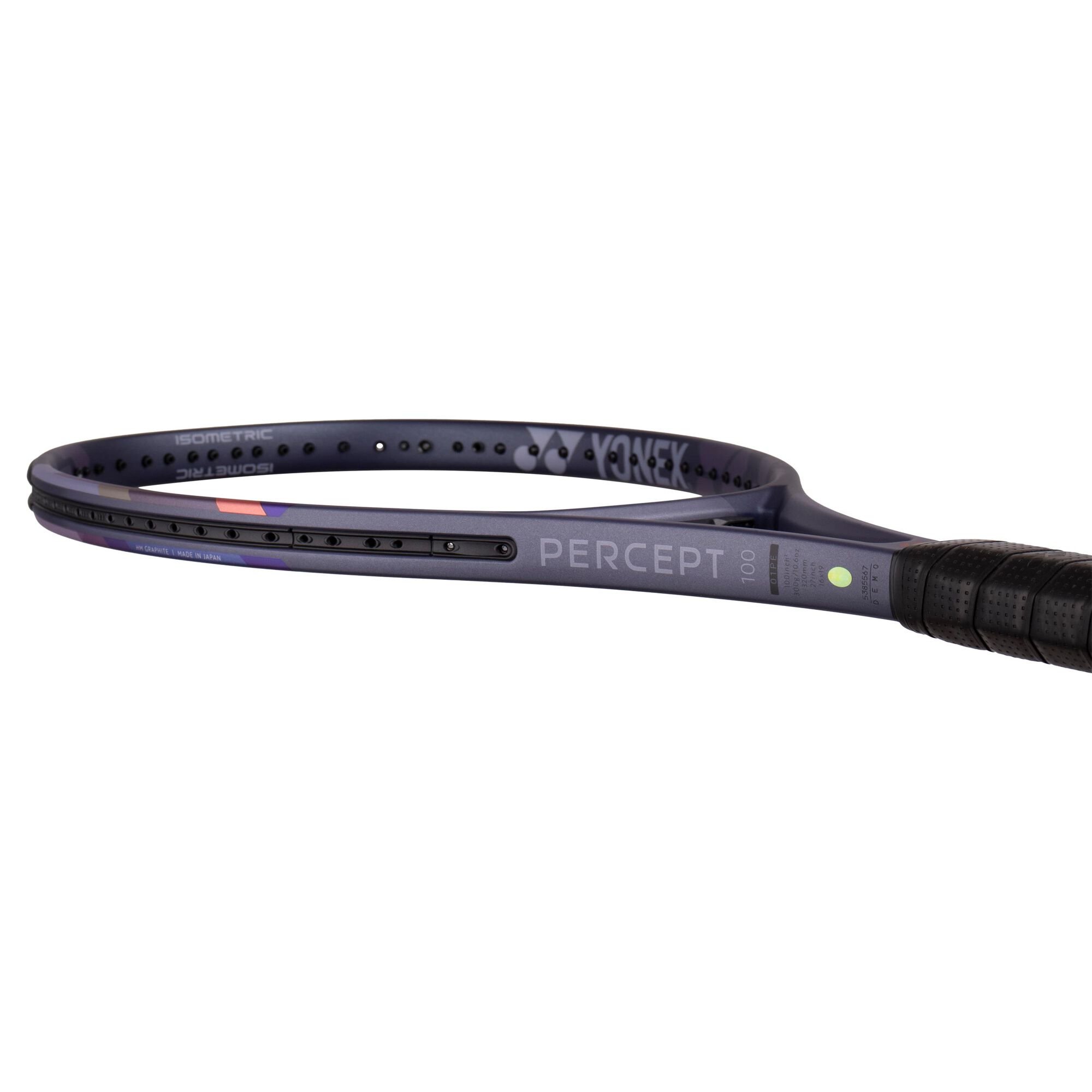 Yonex