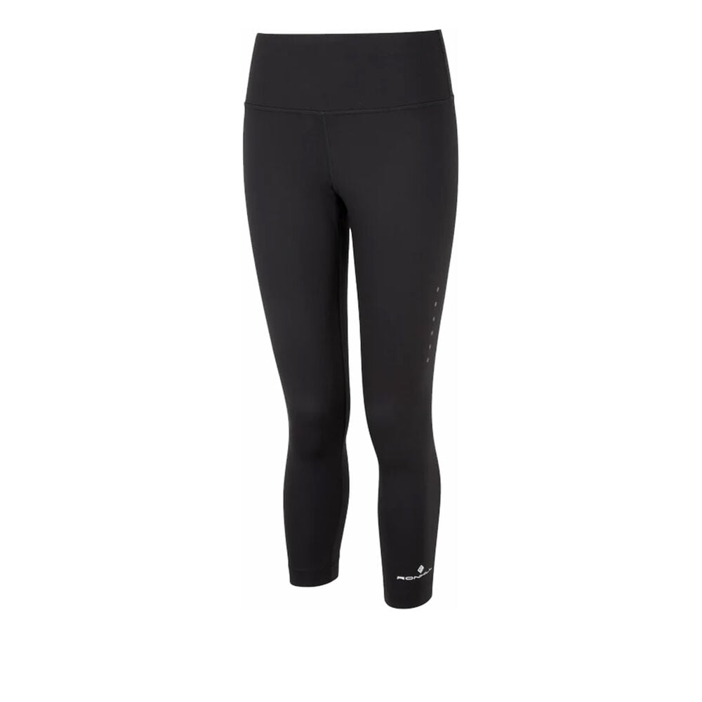 Ronhill Core Crop Hardlooplegging Dames