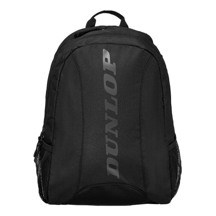 Revolution NT Rugzak Zwart, Zwart Revolution NT Rugzak Zwart, Zwart