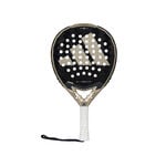 adidas Padel racket adidas Metalbone Ctrl 3.4