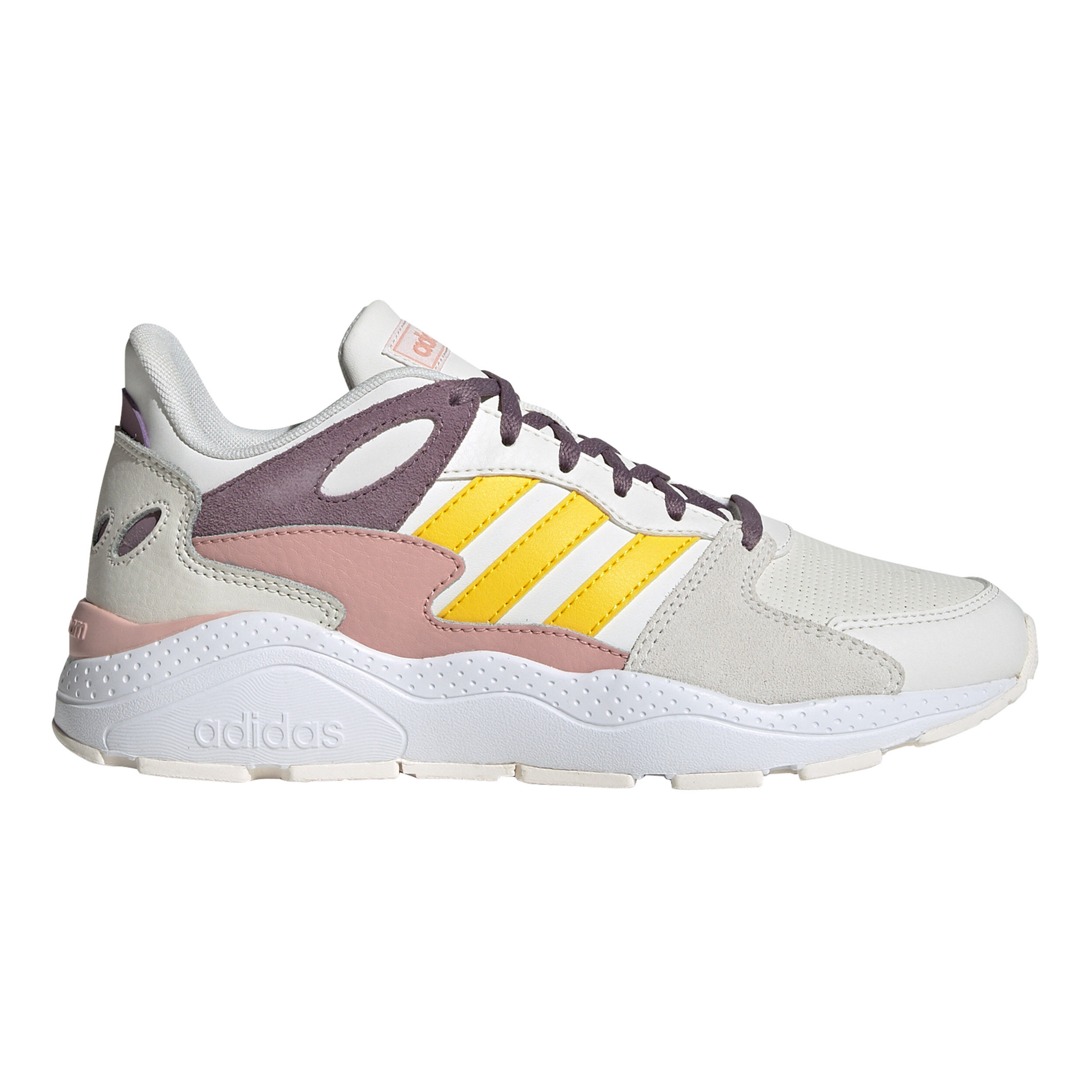 Adidas schuhe chaos new arrivals