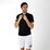 Club 3-Stripes Polo Men