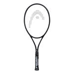 HEAD Tennisrackets HEAD Speed Pro Legend Tourracket Gebruikte rackets