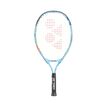 Yonex