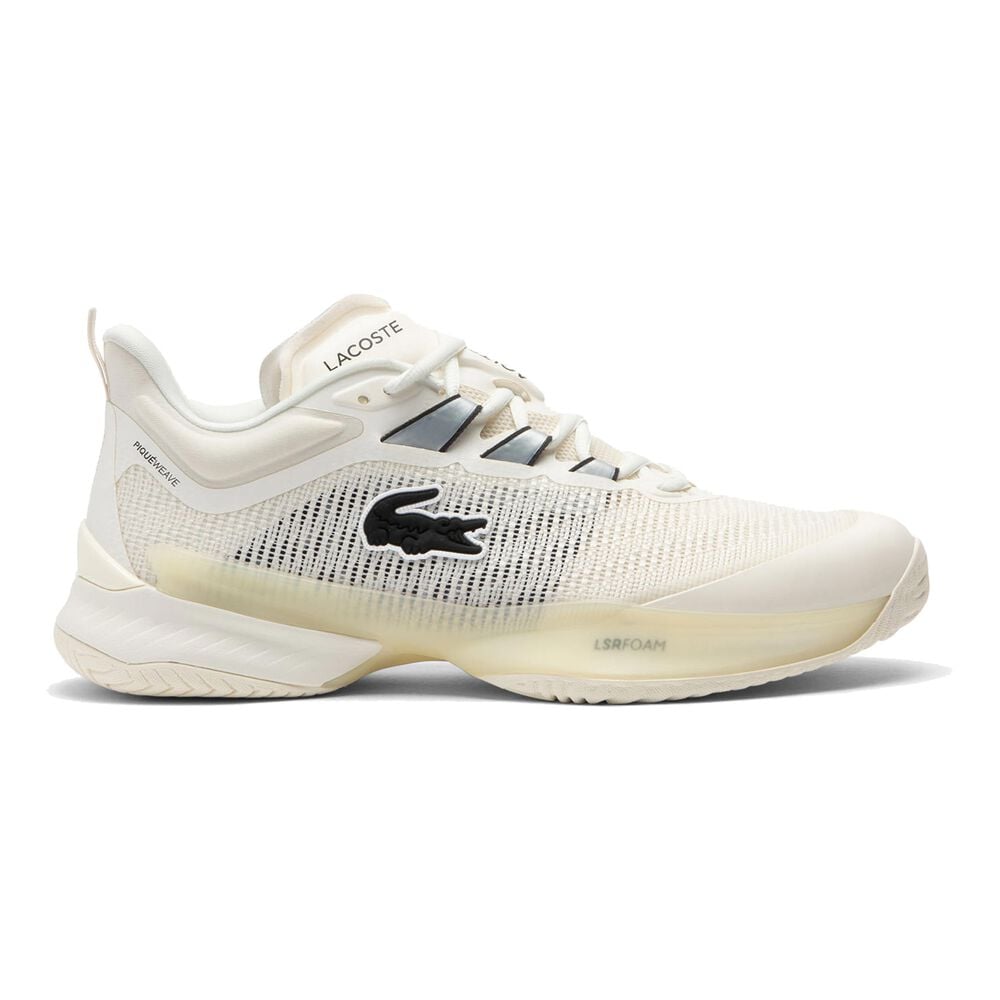 Lacoste AG-LT Ultra Tennisschoenen Heren