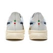 Diadora