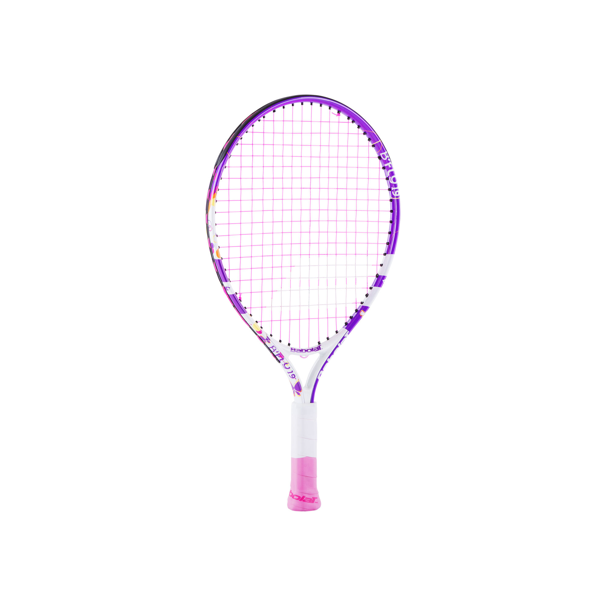 Babolat