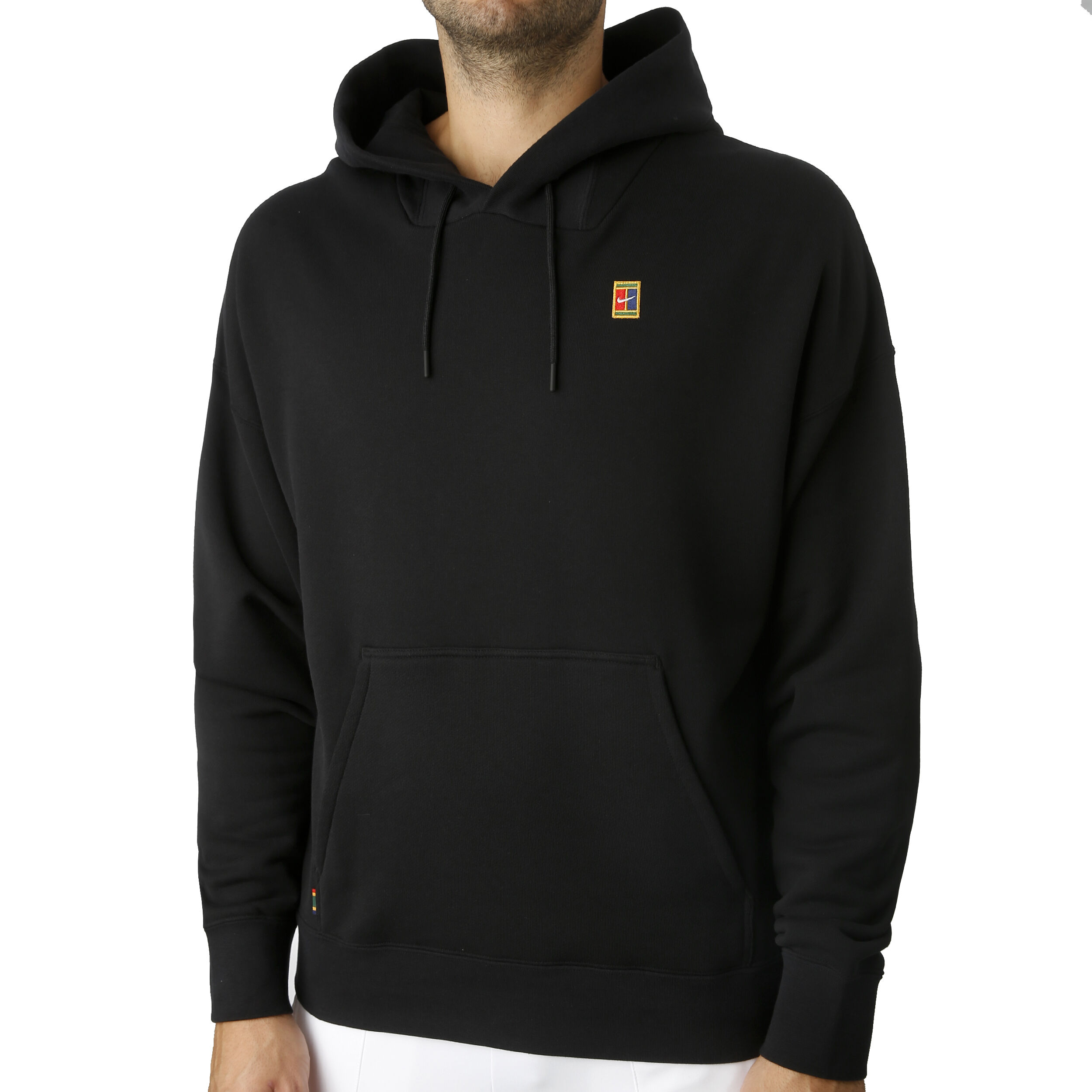 Nike court sweater online