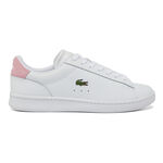 Lacoste CARNABY SET